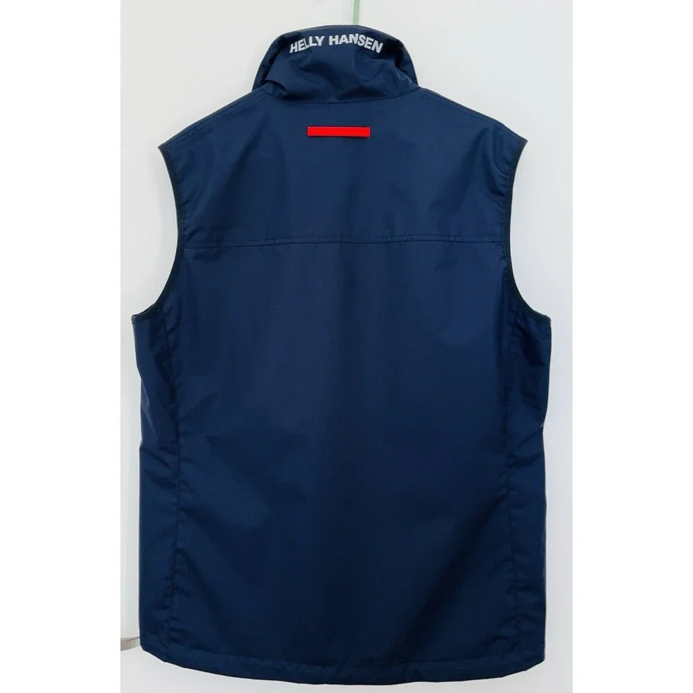 Helly Hansen main photo